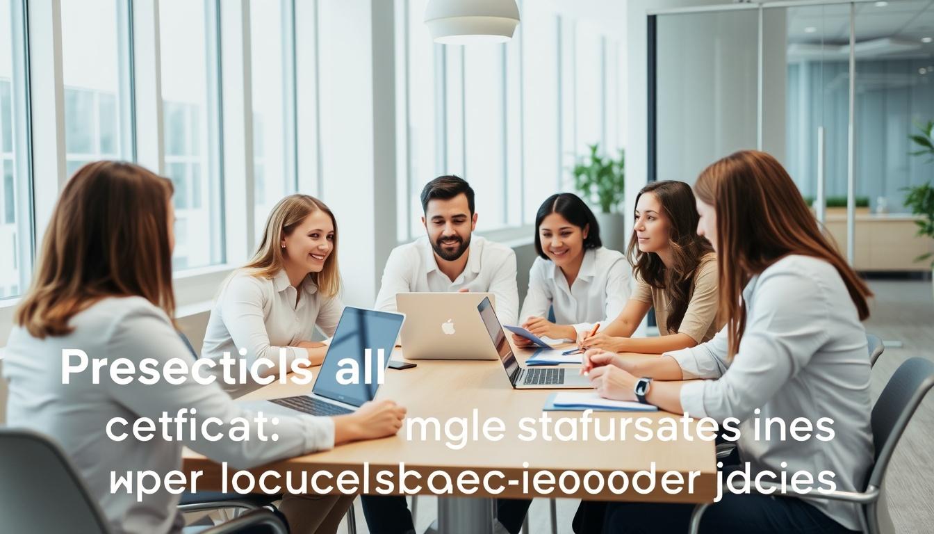 About story secondary image