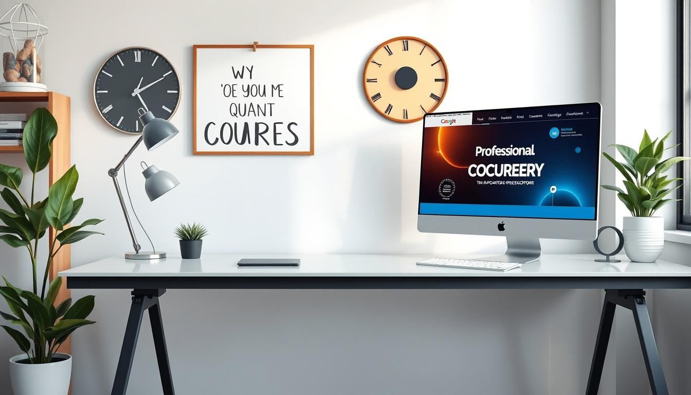 Professional plan visual