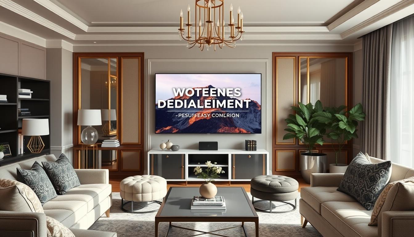 Premium plan visual